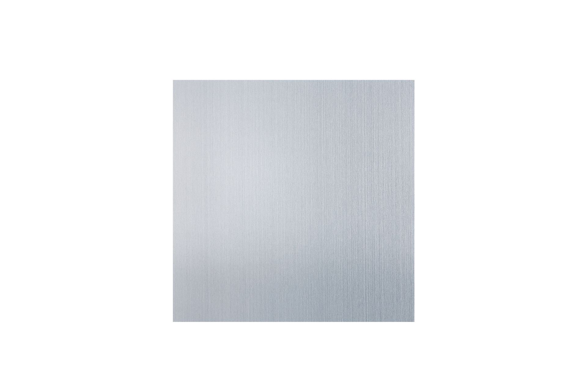 DRIZZLE Silver