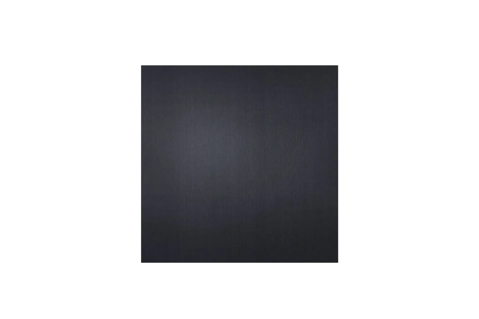 DRIZZLE Galaxy Black