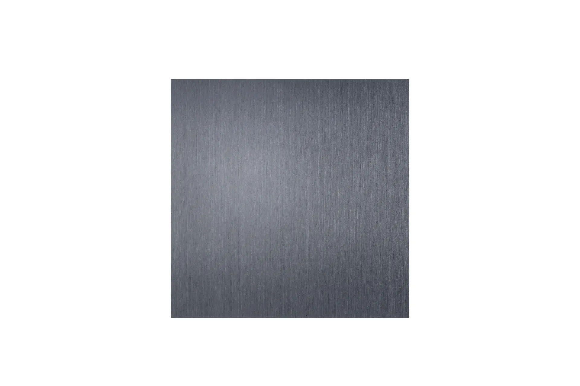 DRIZZLE Ti-Grey