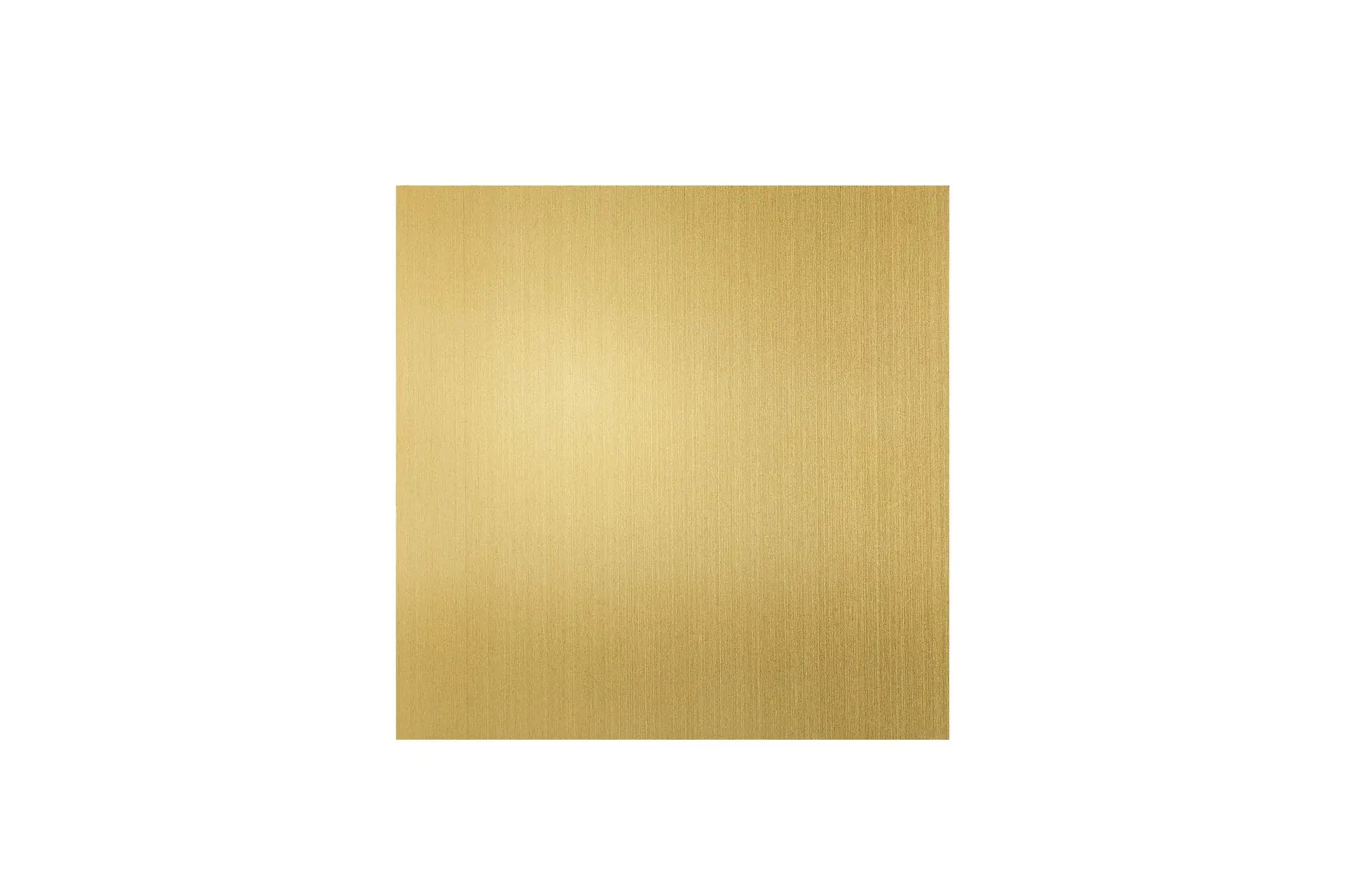 DRIZZLE Gold