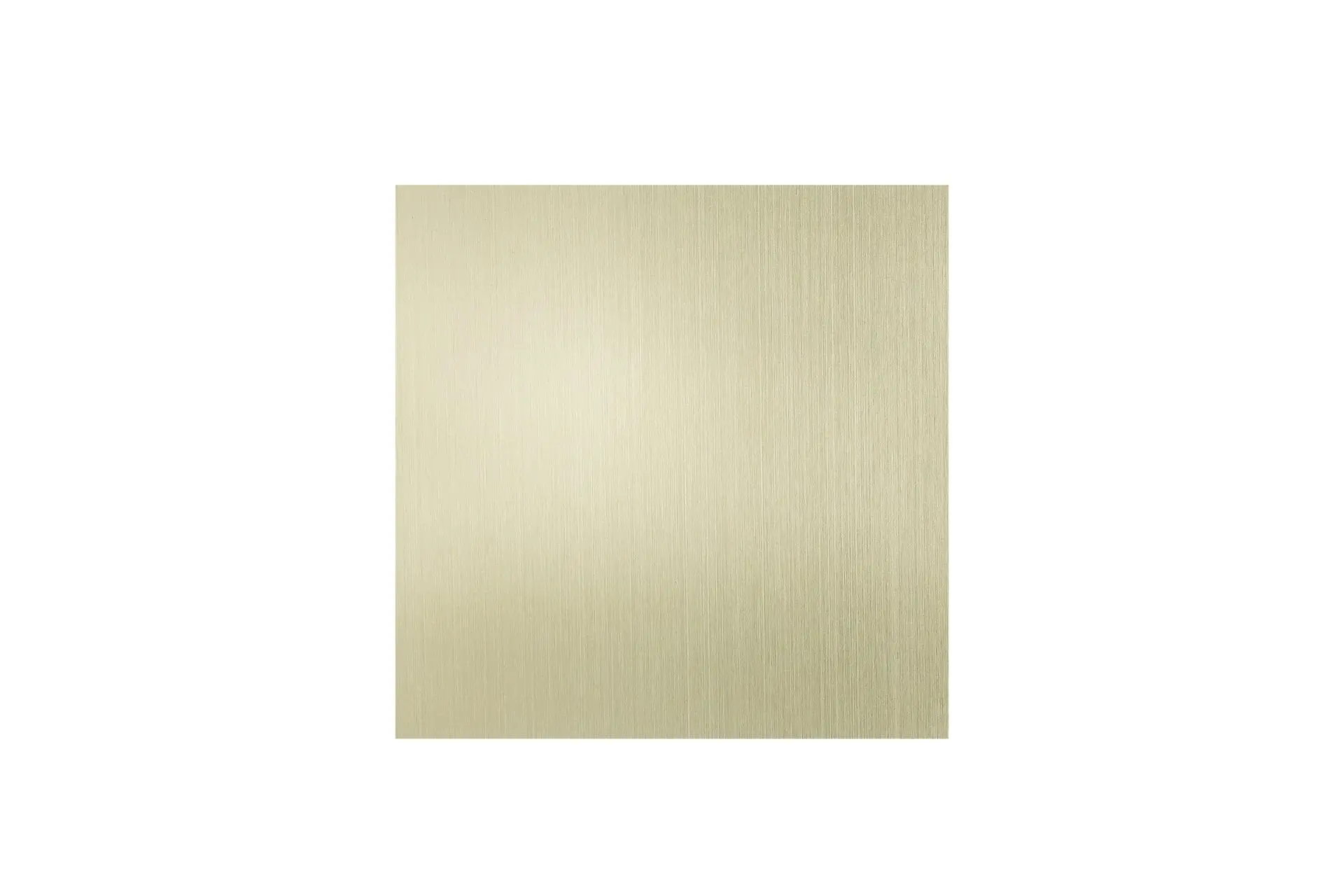 DRIZZLE Champagne Gold
