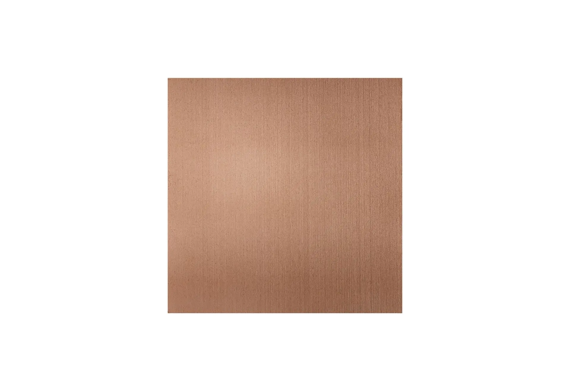 DRIZZLE Whiskey Brown