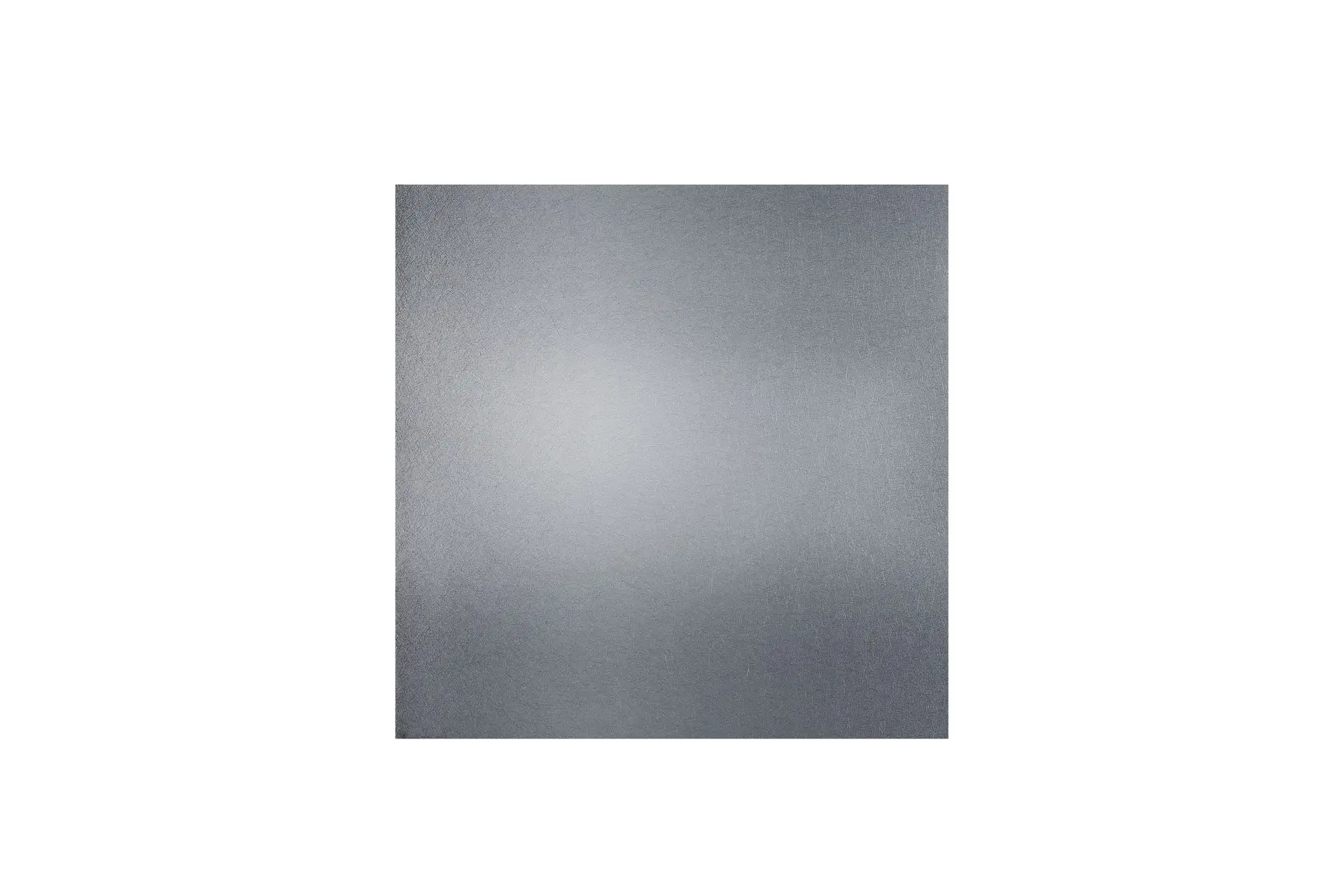 ANTIQUE   Ti-Grey