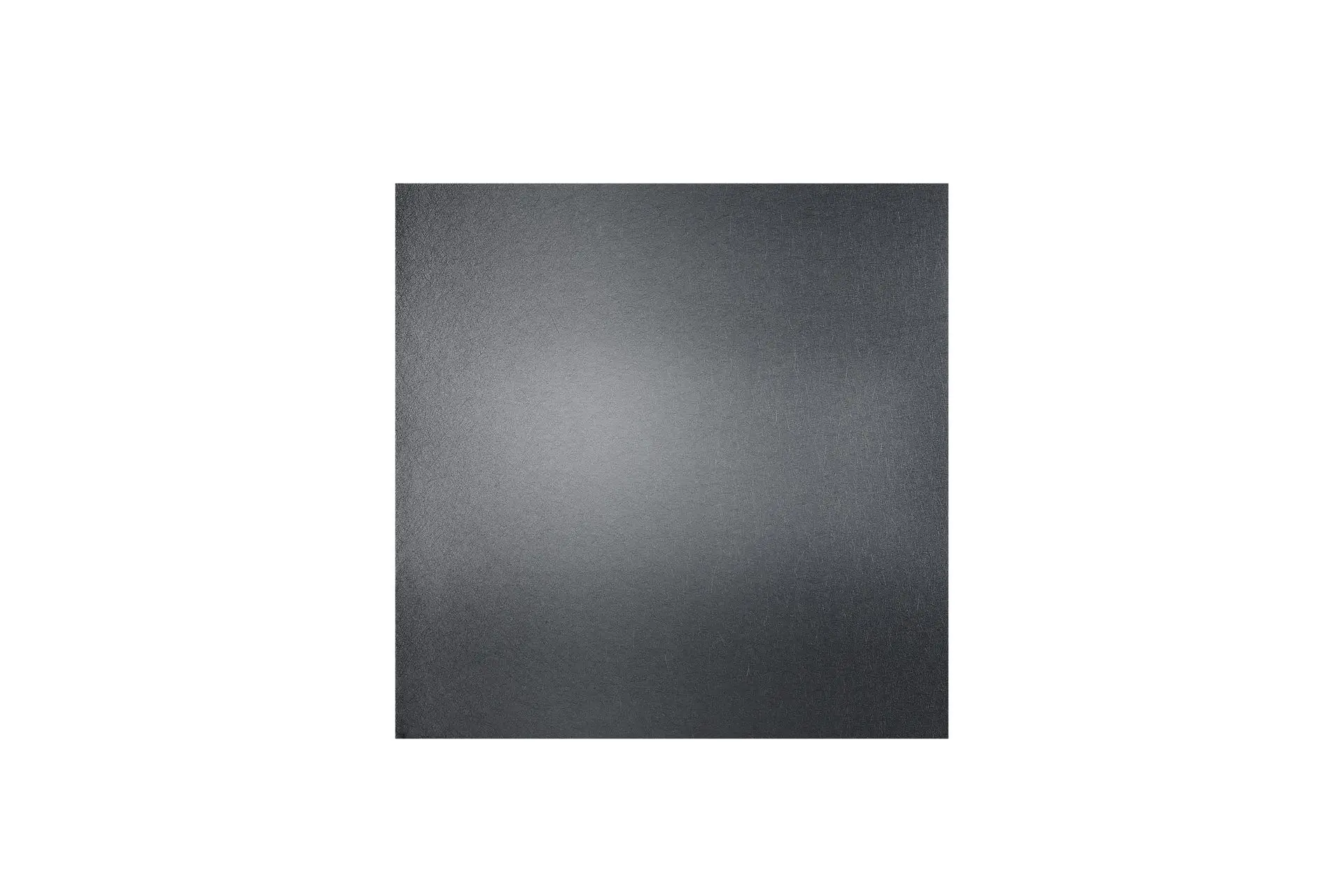 ANTIQUE  Galaxy Black