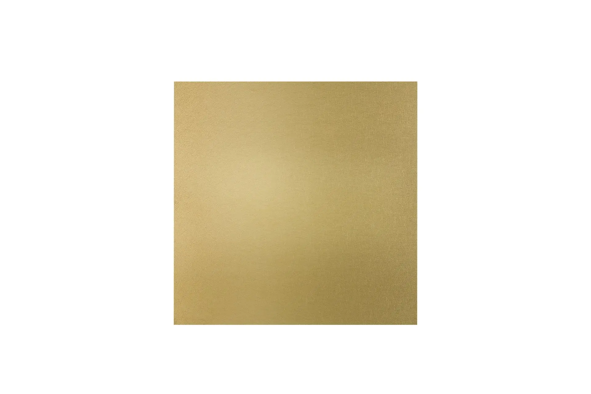 ANTIQUE  Gold