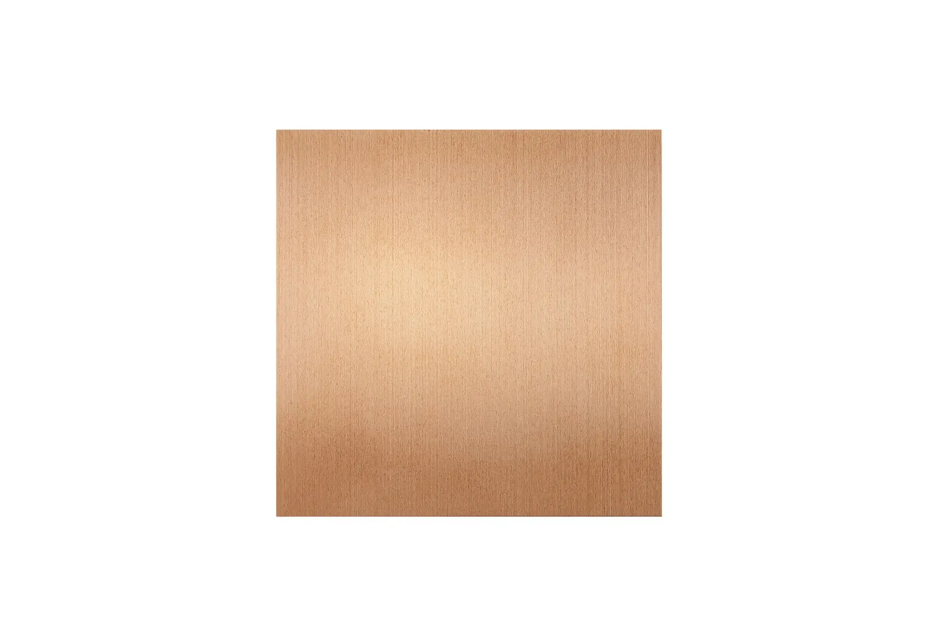 HL Whiskey Brown