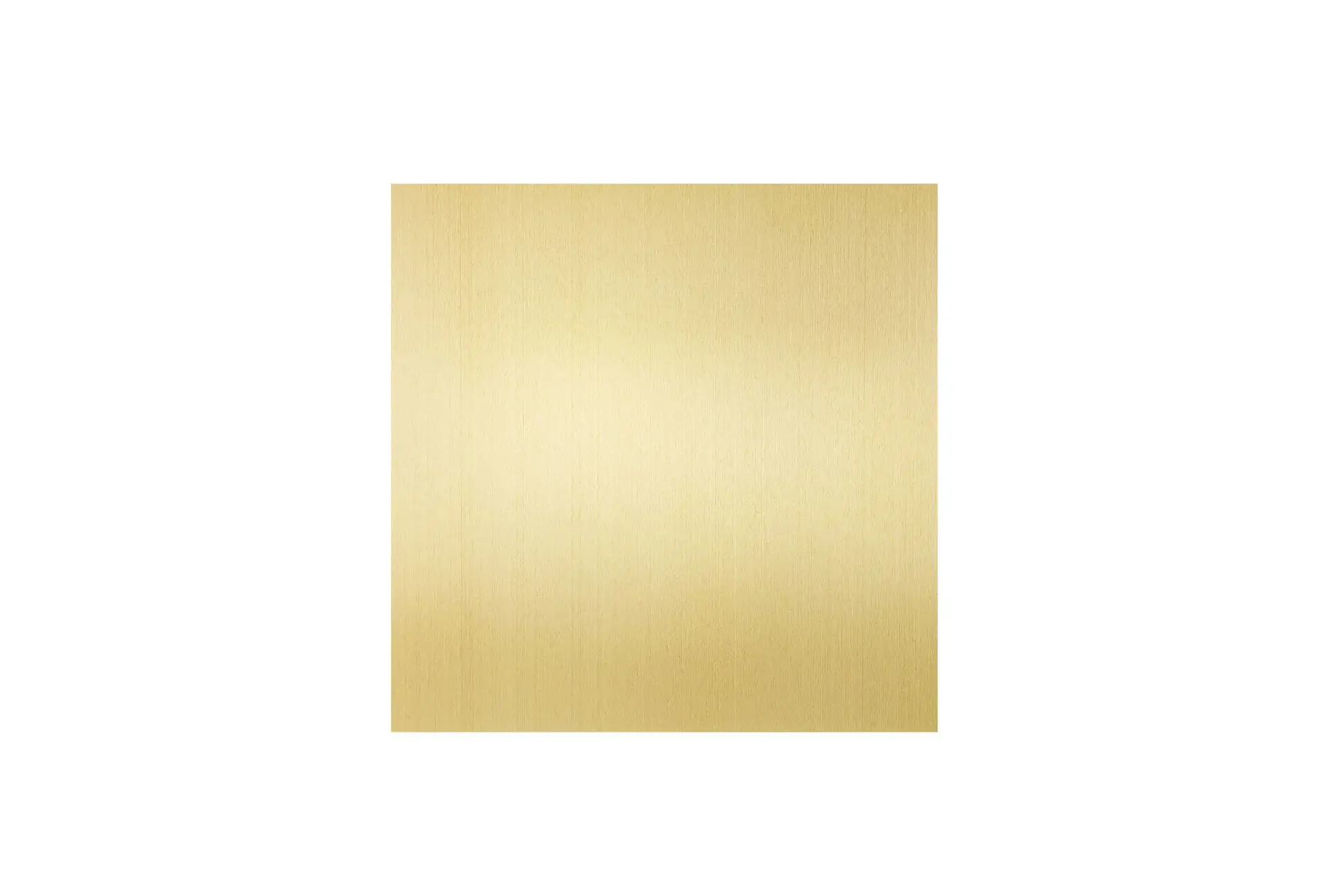 HL Gold