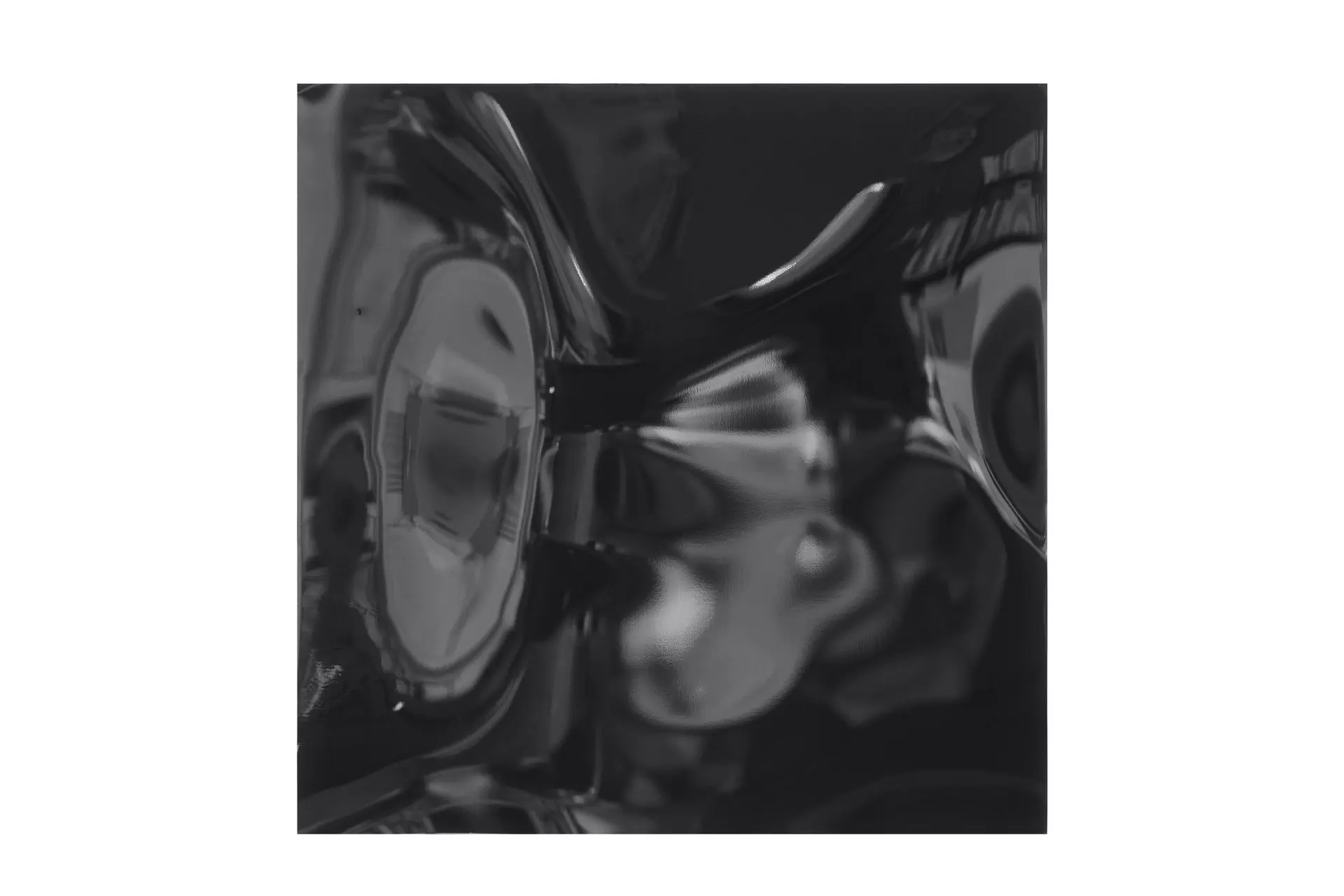 MR Ripple Galaxy Black