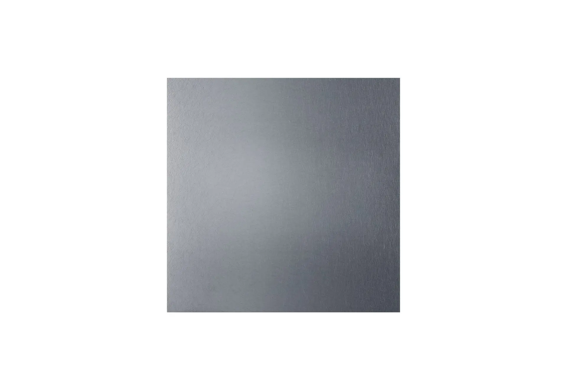 HANJI Ti-Grey