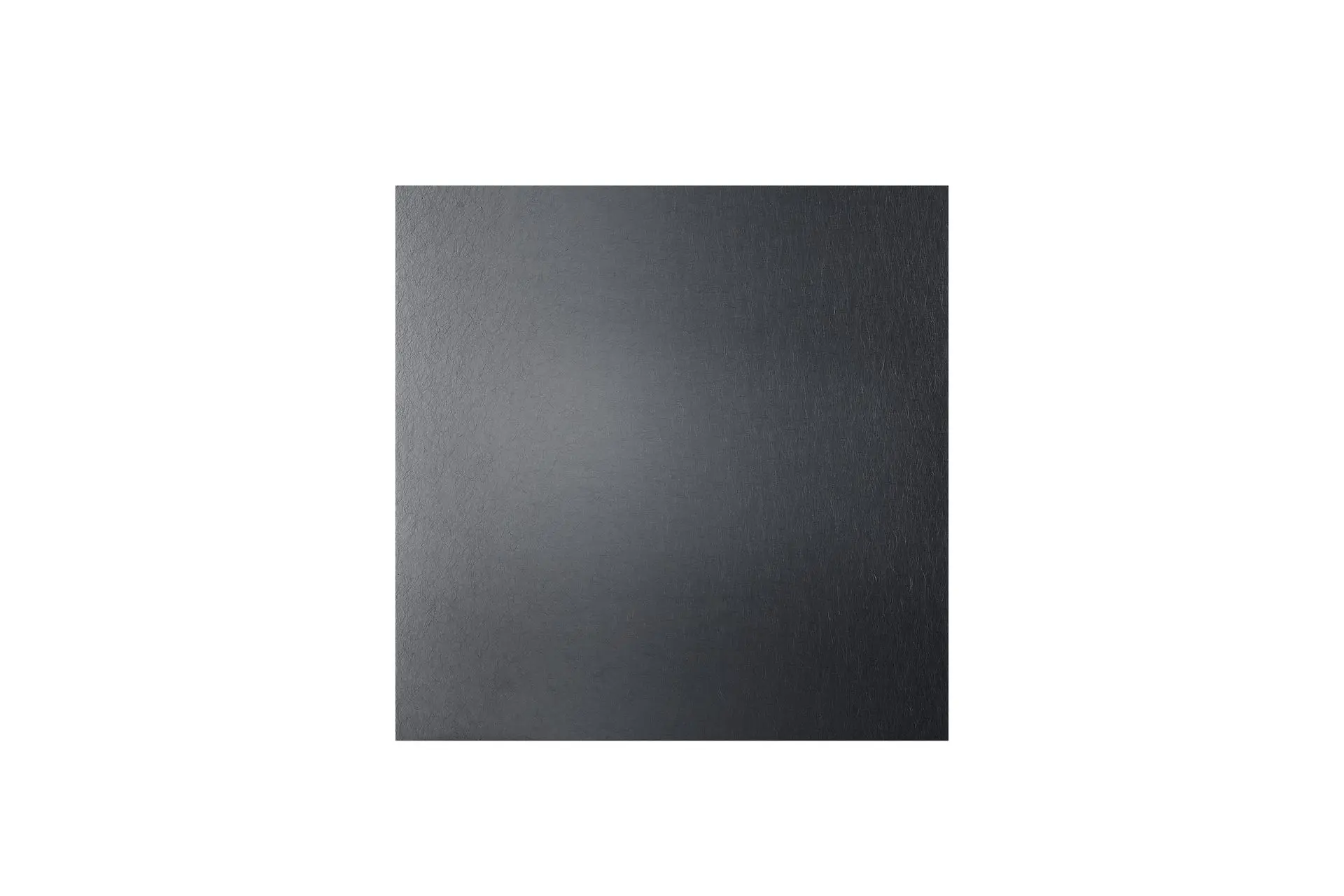 HANJI Galaxy Black