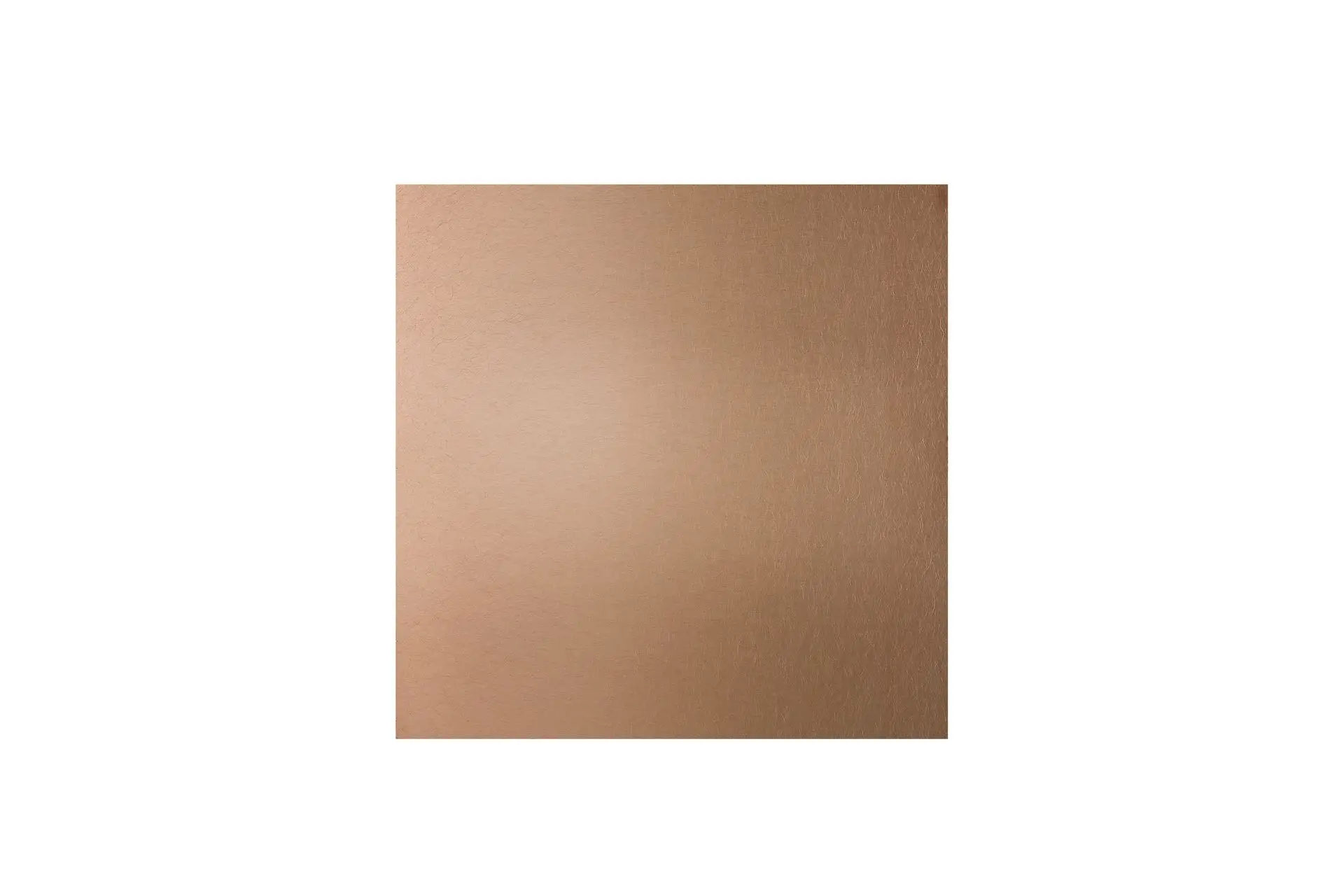 HANJI Whiskey Brown
