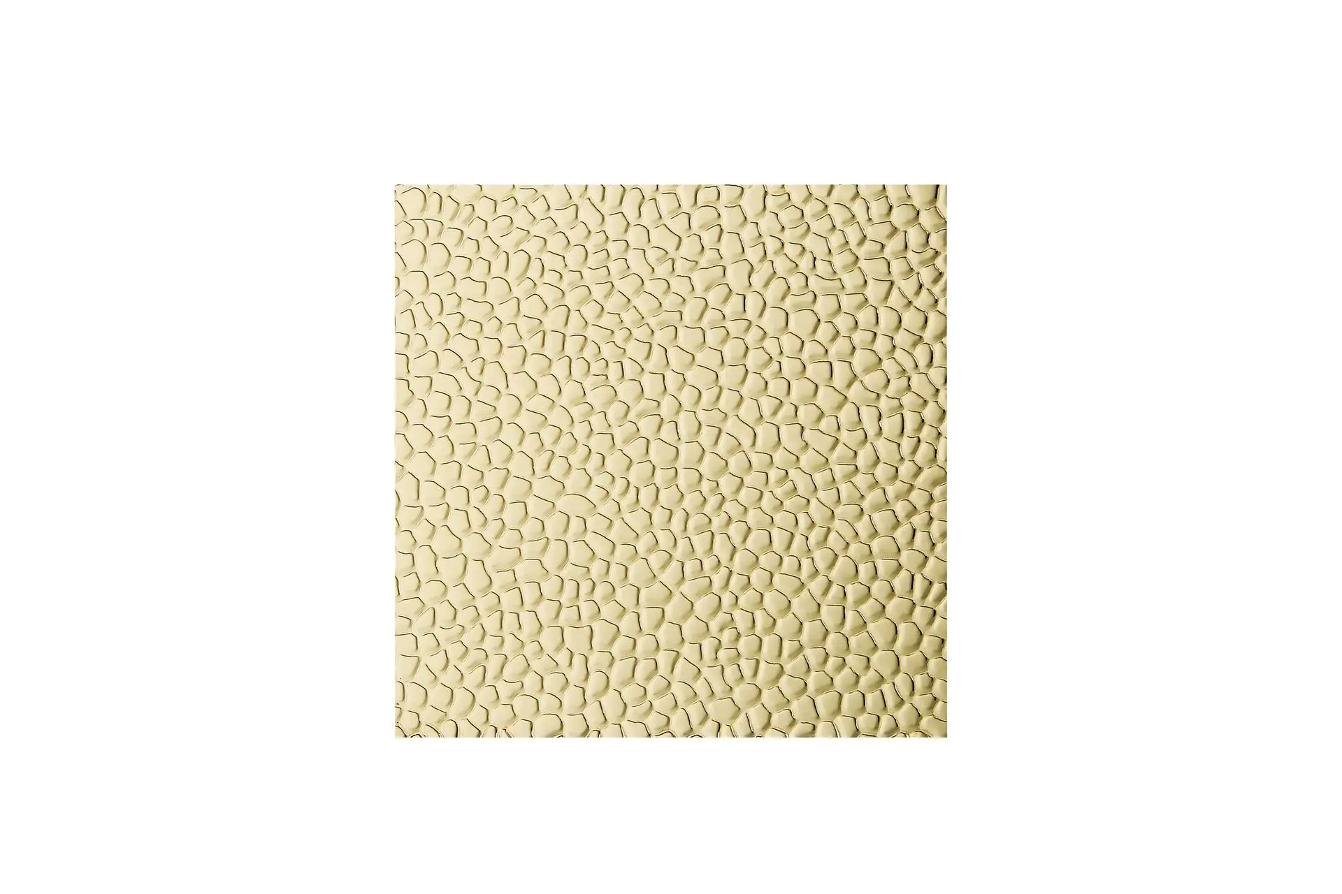 MR Pebble Gold