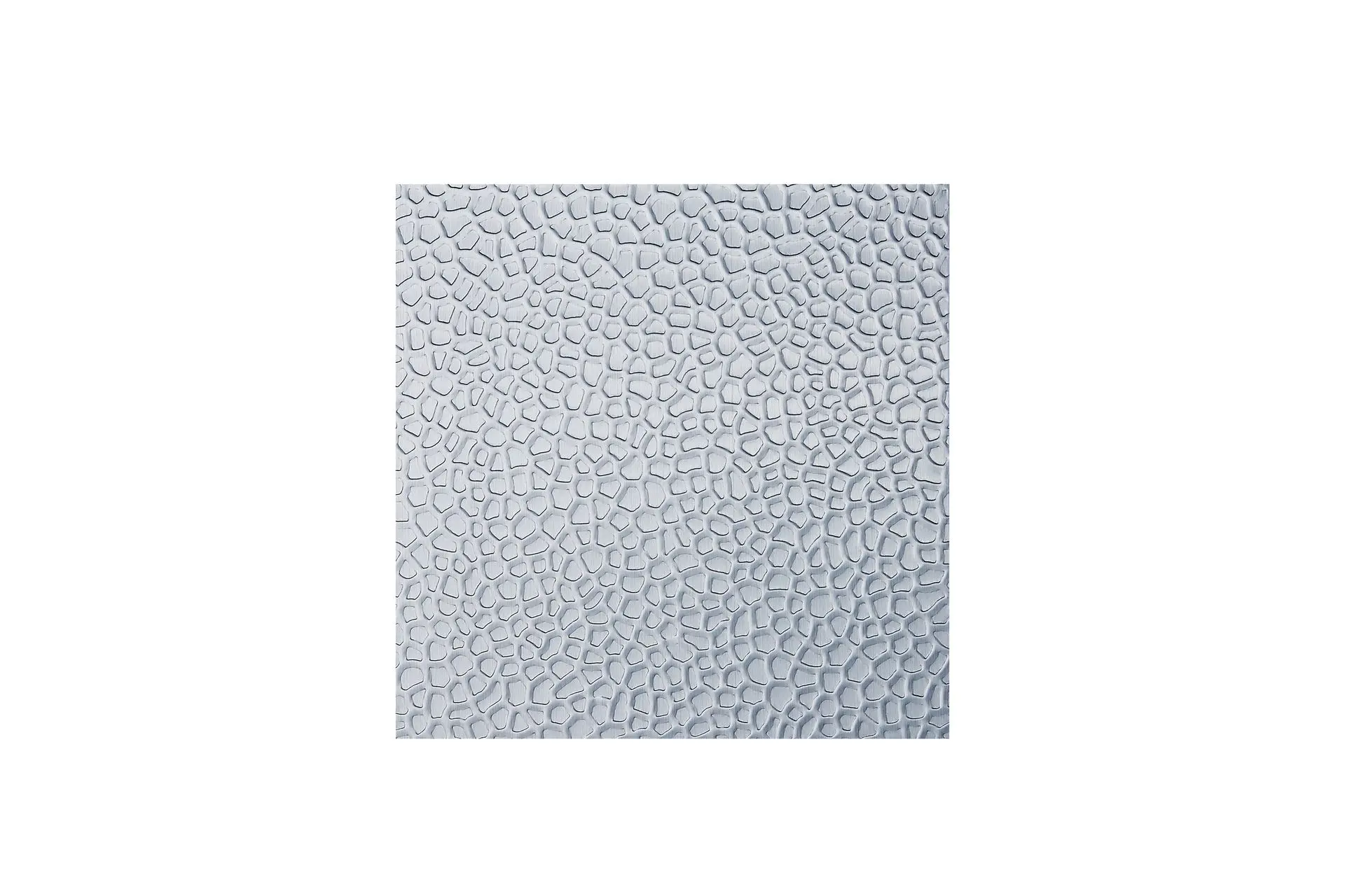 HL Melon Silver