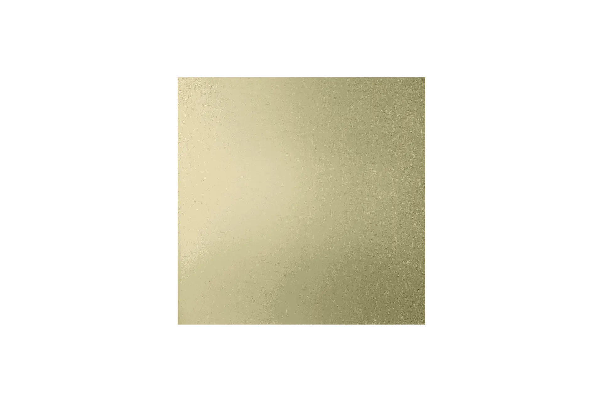 HANJI Champagne Gold