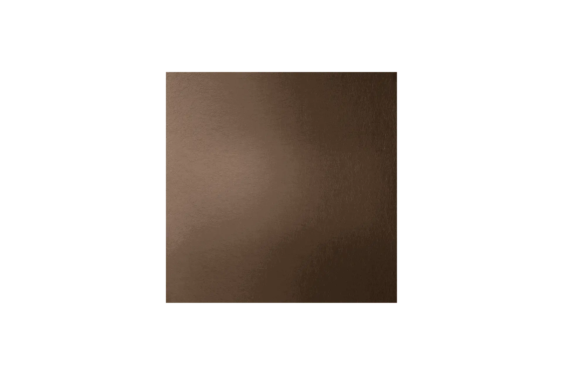 HANJI Oak Brown