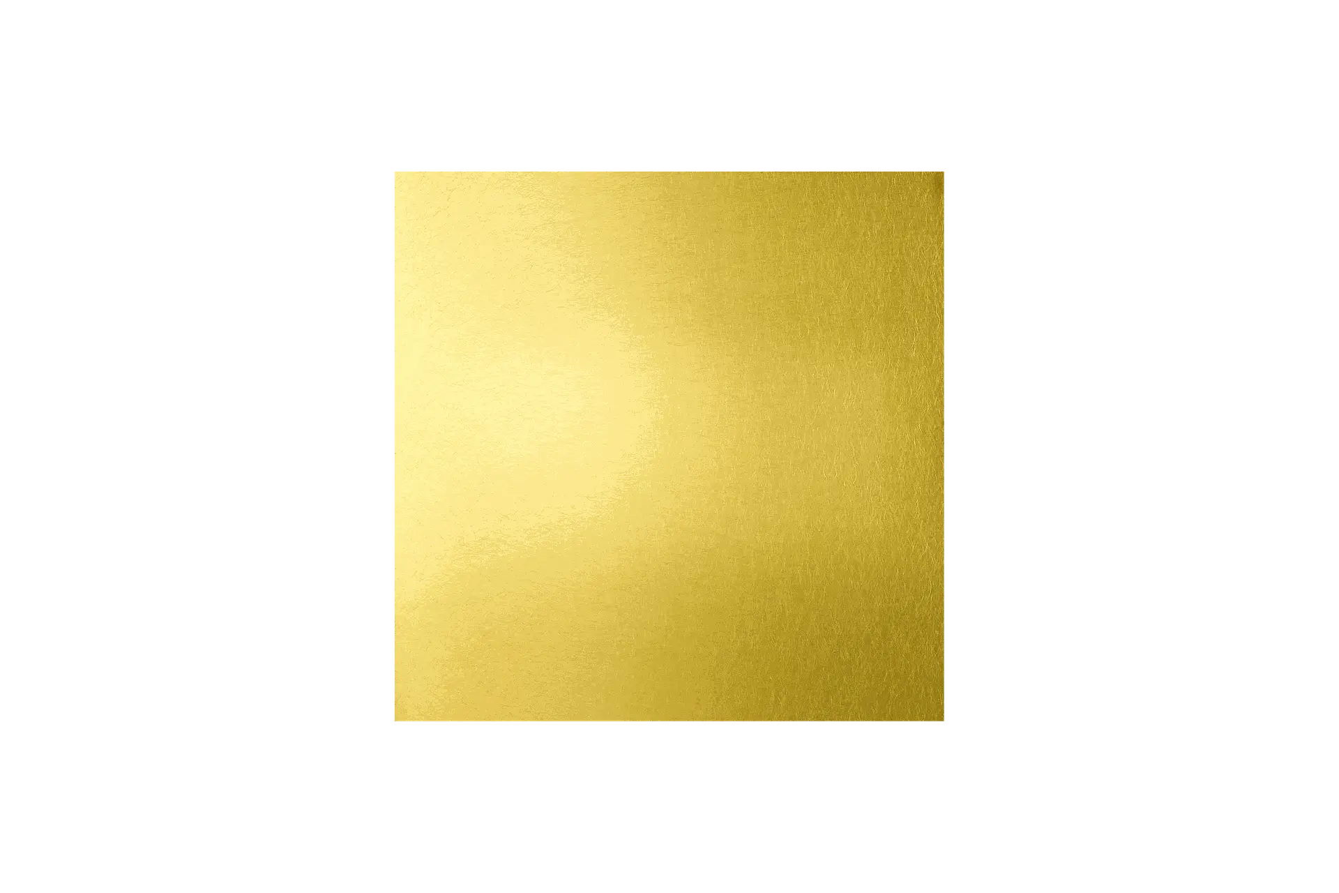 HANJI Gold