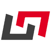Top Right Logo