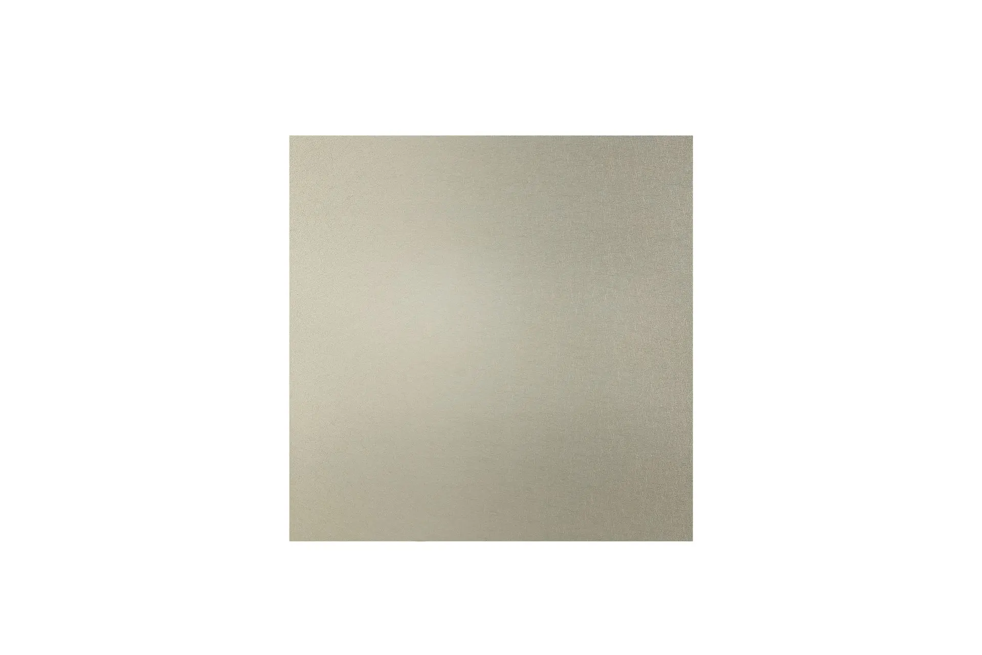 ANTIQUE  Champagne Gold