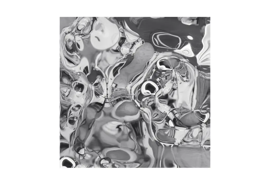 Ripple