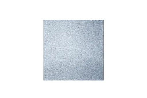 MIST