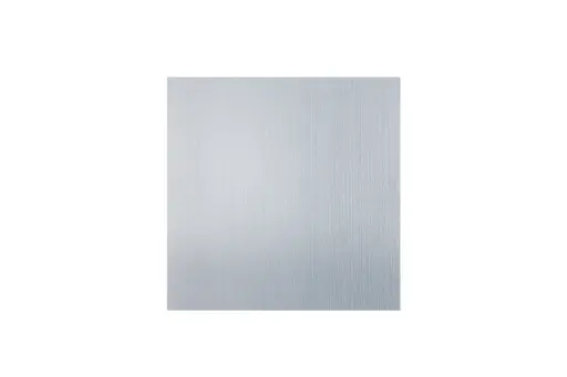 DRIZZLE