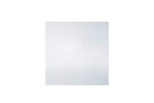 HL