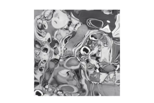 Ripple